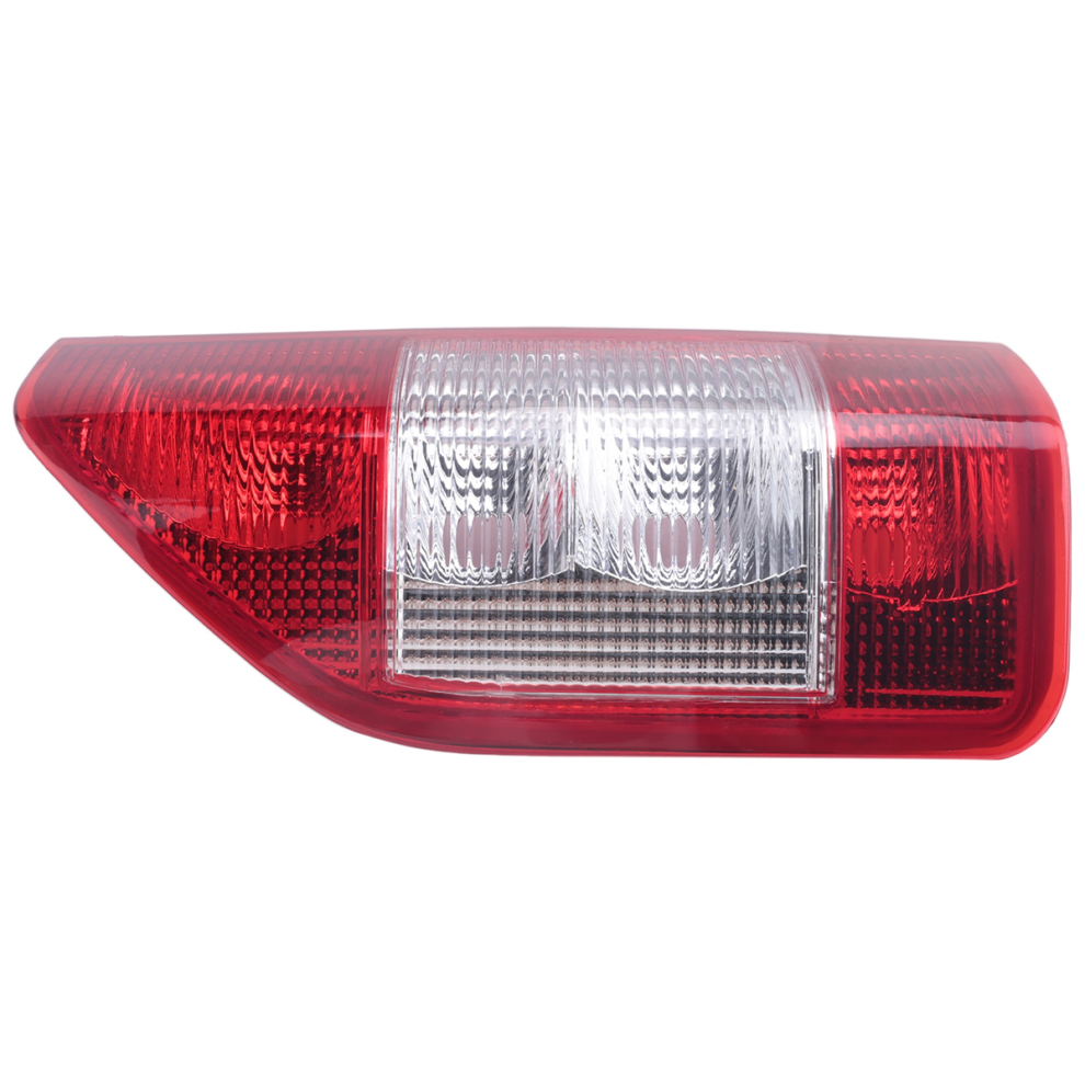 Per - Gruppo Fanale Posteriore Per Auto Sprinter 1996 Senza Lampadina Sinistra