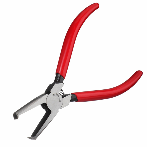 Fret Puller Guitar Plier Wire Tools Nippers for Other Stringed Instrum
