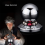 Prophétie Destin Décision Ball Maker Maison Bureau Anti-Stress Décompression 3