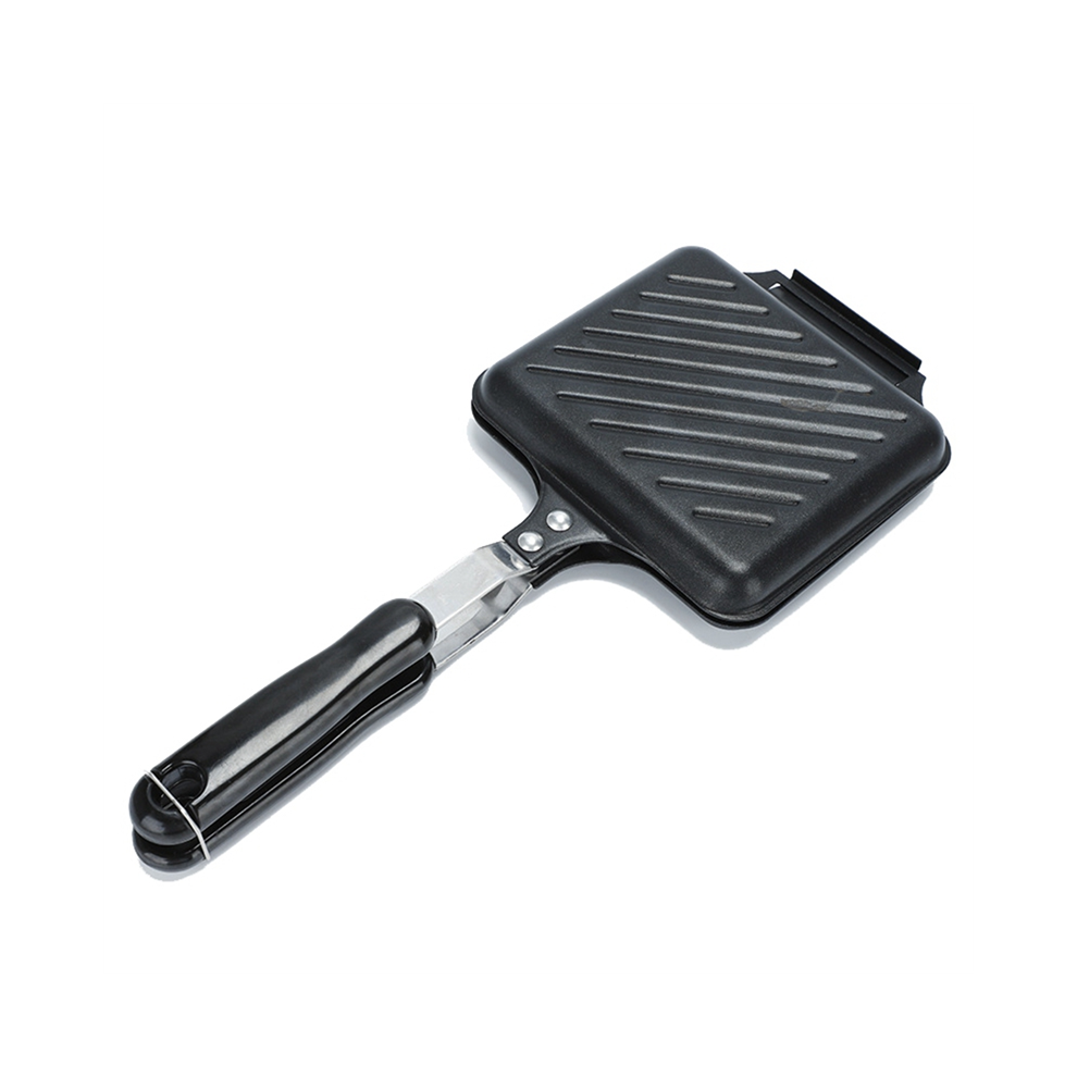 Panino Per Toast, Griglia Per Panini, Ferro Fine, Griglia Per Formaggi, Ra