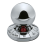 Prophétie Destin Décision Ball Maker Maison Bureau Anti-Stress Décompression 1