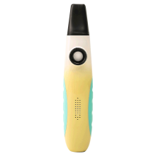 Professionele Kazoo, gemakkelijk te leren blaasinstrument, muziekinstrumenten G
