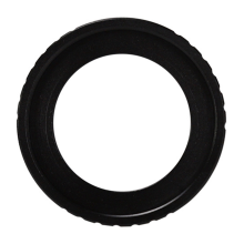 M54X0,75mm til M42X0,75mm gevind-ringadapter teleskopgevindkonverter