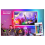 5M LED Lights Strips with 44Key Remote Control RGB Light Strip Flexibl 10