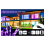 5M LED Lights Strips with 44Key Remote Control RGB Light Strip Flexibl 11