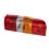 Feu stop arrière pour Transit MK6 2000-2006 3247872E LCCF01005 6