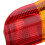 Feu stop arrière pour Transit MK6 2000-2006 3247872E LCCF01005 10