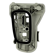 Placă de circuit pentru stopuri spate -9N 9N3 Hatchback 2005-2010 Stânga