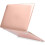 Computer Protective Cover Crystal Plastic Hard Case for 13 A2337 M1 A2 3