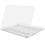 Computer Protective Cover Crystal Plastic Hard Case for 13 A2337 M1 A2 1