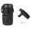 Stand Up Paddle Clamp Boote Kajak Einstellbare Schnalle Quick Release Shaf 5