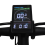 M6C Οθόνη LCD Ηλεκτρικού Ποδηλάτου 24V 36V 48V 60V E Scooter LCD Pane 5