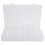 DIY Tools Diamond Dots Accessoires Kit, Diamantborduurdoos met 28 1