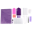 DIY Tools Diamond Dots Accessoires Kit, Diamantborduurdoos met 28 5