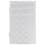 DIY Tools Diamond Dots Accessoires Kit, Diamantborduurdoos met 28 11