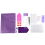 DIY Tools Diamond Dots Accessoires Kit, Diamantborduurdoos met 28 3