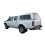 Ζεύγος πίσω φώτων φρένων για Navara D22 D23 Pickup 1997-2004 με λάμπα 10