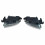 Auton sumuvalot ajovaloille - W211 2003-2006 E200 E220 E240 E280 E30 9
