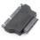 Προσαρμογέας SATA Serial 7+15 22Pin Αρσενικό σε Slim 7+6 13Pin Θηλυκό για Επιτραπέζιο 4