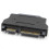 Προσαρμογέας SATA Serial 7+15 22Pin Αρσενικό σε Slim 7+6 13Pin Θηλυκό για Επιτραπέζιο 8