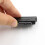 Προσαρμογέας SATA Serial 7+15 22Pin Αρσενικό σε Slim 7+6 13Pin Θηλυκό για Επιτραπέζιο 6