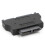 Προσαρμογέας SATA Serial 7+15 22Pin Αρσενικό σε Slim 7+6 13Pin Θηλυκό για Επιτραπέζιο 9