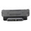 Προσαρμογέας SATA Serial 7+15 22Pin Αρσενικό σε Slim 7+6 13Pin Θηλυκό για Επιτραπέζιο 5