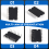 IKCM15F60GA 15A 600V Έλεγχος Ενσωματωμένο Σύστημα Ισχύος IPM Intelligent M 10