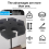 Handheld Microphone Holder Stand Multiple Mic Windscreen Shock Mount C 8