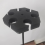 Handheld Microphone Holder Stand Multiple Mic Windscreen Shock Mount C 10