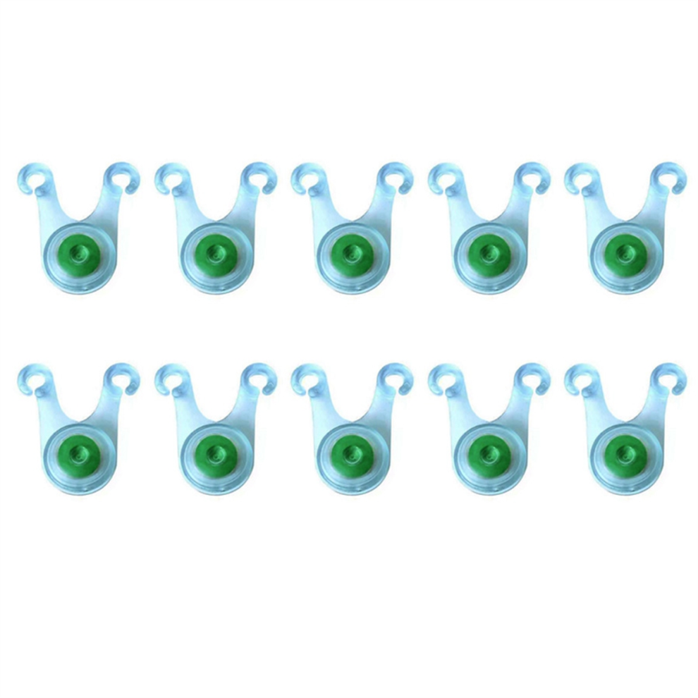 Tent Rope Light Guard, Hanging Lamp Small Flashlight LED Outdoor Campi-image-OPC-PJPXCK2-NEW