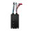 72V 80A 5000W Ebike Controller - High-Performance Square Wave Single-Mode Aluminum Heat-Dissipation for Mountain Bikes 2