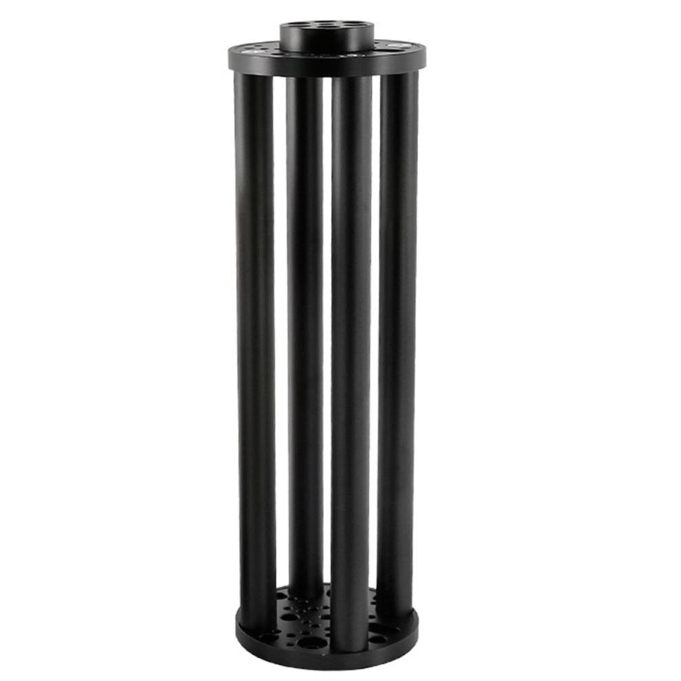 400Mm Telescope Extension Column Booster Section Tripod Equatorial For 4853961255684