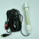 USB Fish Attracting Light Outdoor LED High Brightness Underwater Raft 6
