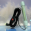 USB Fish Attracting Light Outdoor LED High Brightness Underwater Raft 5