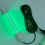 USB Fish Attracting Light Outdoor LED High Brightness Underwater Raft 3