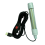 USB Fish Attracting Light Outdoor LED High Brightness Underwater Raft 1