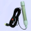 USB Fish Attracting Light Outdoor LED High Brightness Underwater Raft 4