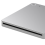 External 3D DVD Drive,USB 3.0 and Type-C CD Drive Player Ultra Slim Sl 7