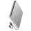 External 3D DVD Drive,USB 3.0 and Type-C CD Drive Player Ultra Slim Sl 5