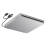 External 3D DVD Drive,USB 3.0 and Type-C CD Drive Player Ultra Slim Sl 3