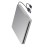 External 3D DVD Drive,USB 3.0 and Type-C CD Drive Player Ultra Slim Sl 4