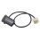 Til Sur Ron LCD-display, speedometer, Sur Ron Light Bee XS El 6