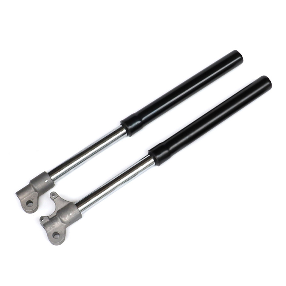 Ammortizzatore Anteriore A Forcella Rovesciata Per Motocicletta Per Cina 47Cc 49Cc Mi