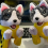 Νέο παιχνίδι μαριονέτας για σκύλους - Οικογένεια, νήπιο με S 10