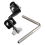 Basdrum Koebel Klem Houder Accessoires Percussie Montagebeugel 3