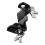 Basdrum Koebel Klem Houder Accessoires Percussie Montagebeugel 2