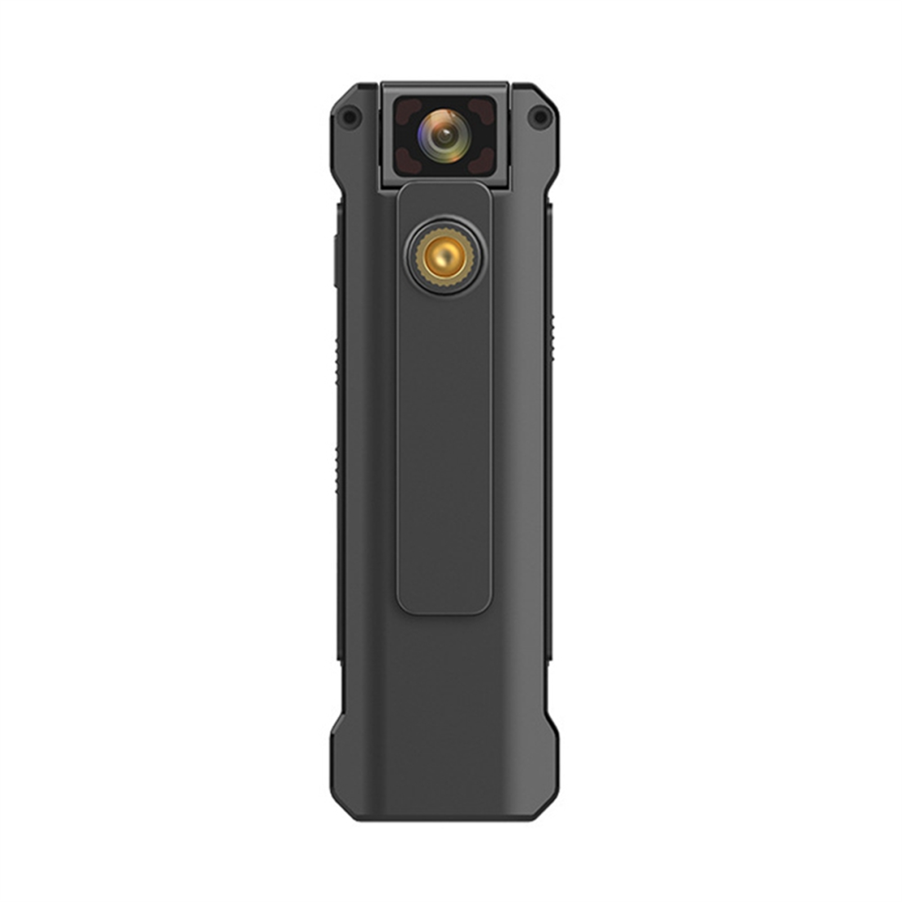 Motorcycle Cam Driving Recorder Waterproof Video Night Vision Digital 4853961265560