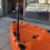 Adjustable Kayak Camera Mount Base Safety Holders with Long Arm Marine 5