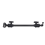 Adjustable Kayak Camera Mount Base Safety Holders with Long Arm Marine 6